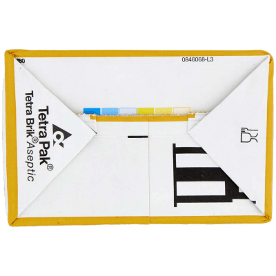 PAM Qualità per te Besciamella 500 ml – immagine 14