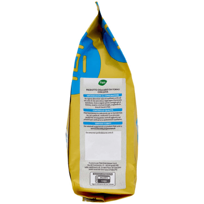 PAM Frollini Uova 700 g – immagine 10