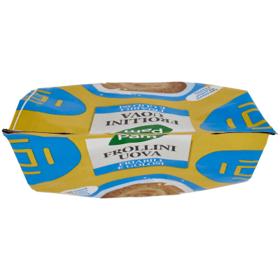 PAM Frollini Uova 700 g – immagine 13