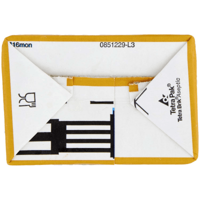 PAM Qualità per te Besciamella 200 ml – immagine 14