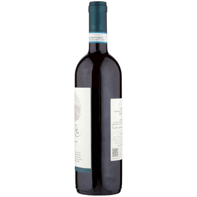 Cà del Plin Langhe DOC Nebbiolo 75 cl – immagine 12