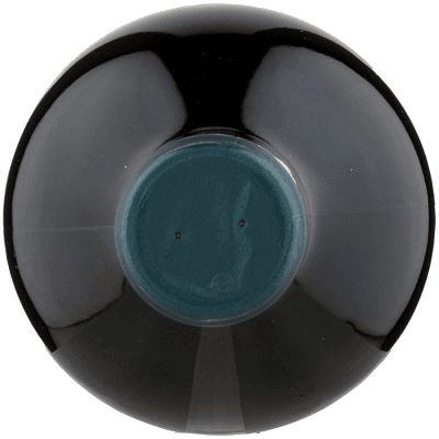 Cà del Plin Langhe DOC Nebbiolo 75 cl – immagine 13