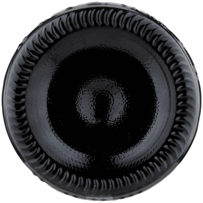 Cà del Plin Langhe DOC Nebbiolo 75 cl – immagine 14