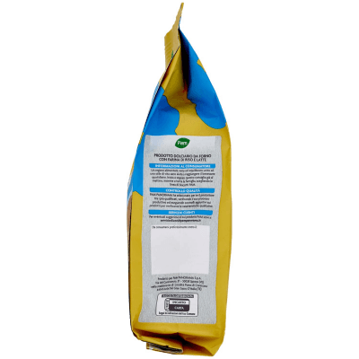 PAM Frollini Riso Latte 700 g – immagine 10