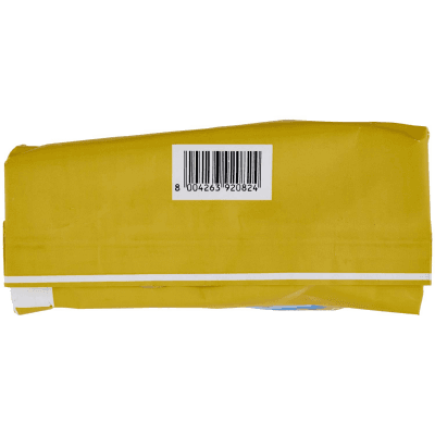 PAM Frollini Riso Latte 700 g – immagine 14