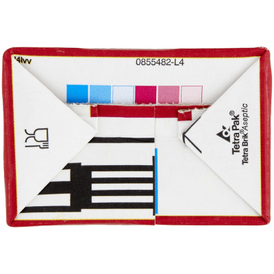 PAM Qualità per te Panna da Cucina 200 ml – immagine 14