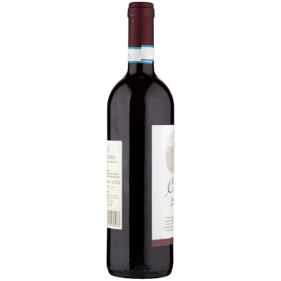 Cà del Plin Barbera d'Alba DOC 75 cl – immagine 10