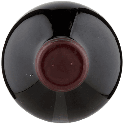 Cà del Plin Barbera d'Alba DOC 75 cl – immagine 13