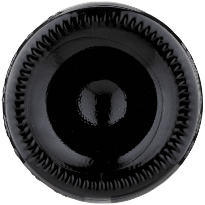 Cà del Plin Barbera d'Alba DOC 75 cl – immagine 14