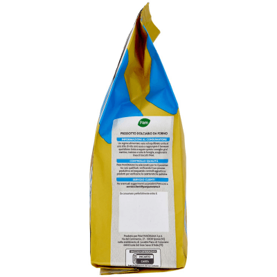 PAM Gran Frollini 700 g – immagine 10