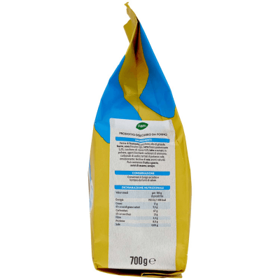 PAM Gran Frollini 700 g – immagine 12