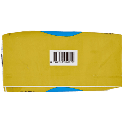 PAM Gran Frollini 700 g – immagine 14