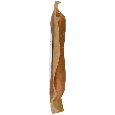 TESORI DELL'ARCA Würstel Servelade Altoatesini 0,200 kg – immagine 10