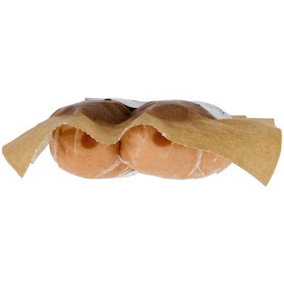 TESORI DELL'ARCA Würstel Servelade Altoatesini 0,200 kg – immagine 13