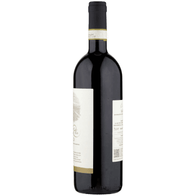 Cà del Plin Barolo DOCG 75 cl – immagine 12