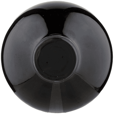 Cà del Plin Barolo DOCG 75 cl – immagine 13