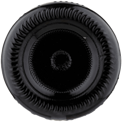 Cà del Plin Barolo DOCG 75 cl – immagine 14