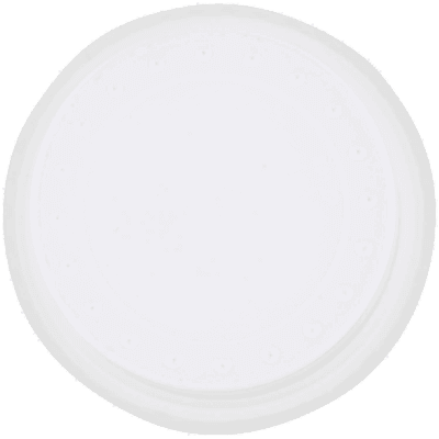 SEMPLICI E BUONI 0,1% di Grassi Yogurt Magro Bianco 500 g – immagine 14