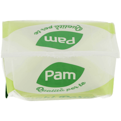 PAM Qualità per te Funghi Porcini Secchi 40 g – immagine 13