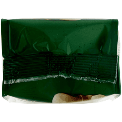 PAM Qualità per te Funghi Porcini Secchi 40 g – immagine 14