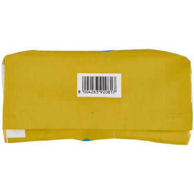 PAM Frollini Panna 700 g – immagine 14