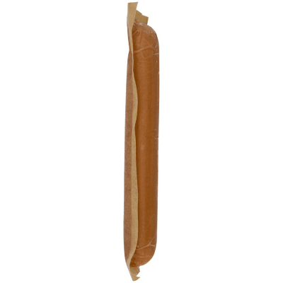 Wurstel altotesini senza pelle senza antibiotici – immagine 10