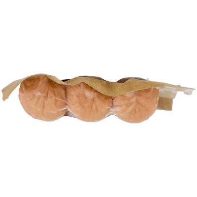 Wurstel altotesini senza pelle senza antibiotici – immagine 13