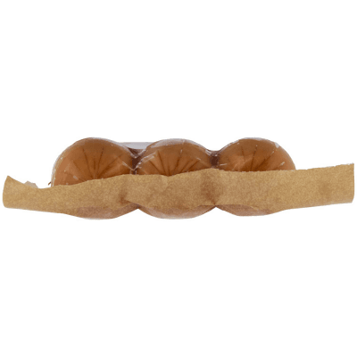 Wurstel altotesini senza pelle senza antibiotici – immagine 14