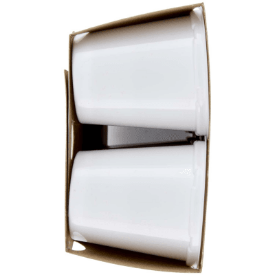 SEMPLICI E BUONI 0,1% di Grassi Yogurt Magro con Frutta in Pezzi 8 x 125 g – immagine 10