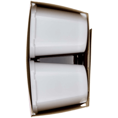 SEMPLICI E BUONI 0,1% di Grassi Yogurt Magro con Frutta in Pezzi 8 x 125 g – immagine 12