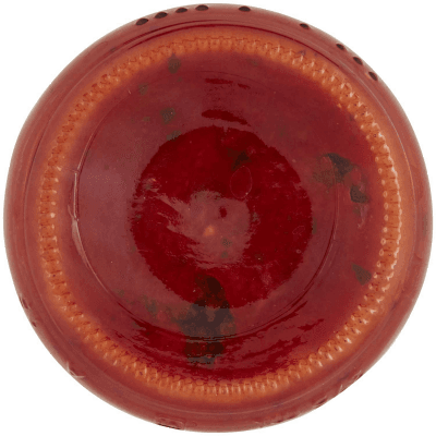 PAM PANORAMA Sugo all'arrabbiata 350 g – immagine 14