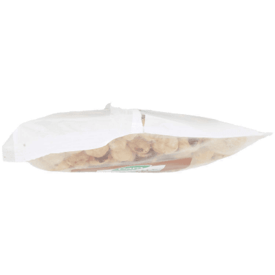 PAM Nocciole Tostate Pelate 300 g – immagine 13