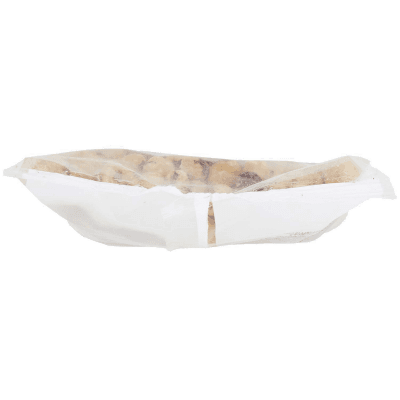 PAM Nocciole Tostate Pelate 300 g – immagine 14