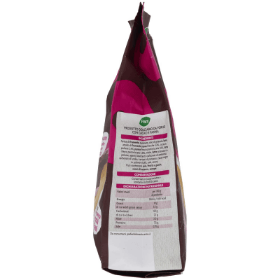 PAM Frollini Cacao e Panna 350 g – immagine 12
