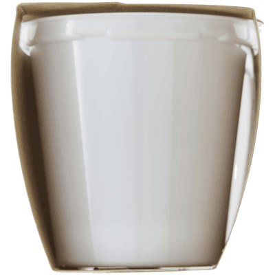 SEMPLICI E BUONI Senza Lattosio Yogurt Magro Vaniglia 2 x 125 g – immagine 10