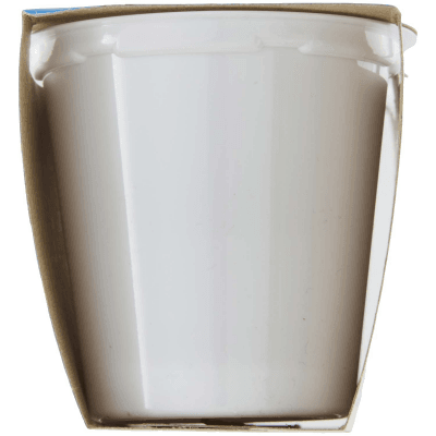 SEMPLICI E BUONI Senza Lattosio Yogurt Magro Vaniglia 2 x 125 g – immagine 12