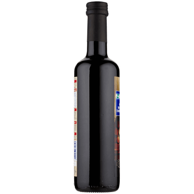 PAM PANORAMA Aceto Balsamico di Modena IGP 500 ml – immagine 10