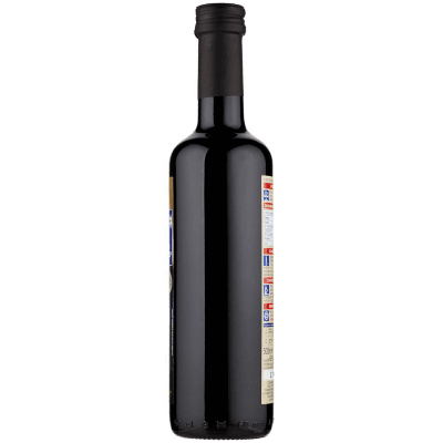 PAM PANORAMA Aceto Balsamico di Modena IGP 500 ml – immagine 12