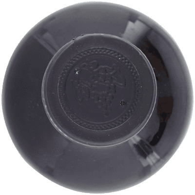 PAM PANORAMA Aceto Balsamico di Modena IGP 500 ml – immagine 13