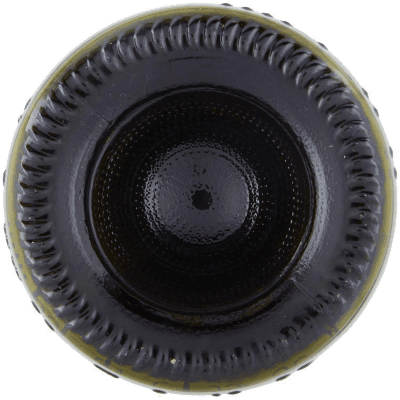 PAM PANORAMA Aceto Balsamico di Modena IGP 500 ml – immagine 14