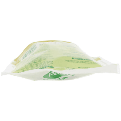 PAM Qualità per te Funghi Porcini Secchi extra 20 g – immagine 13