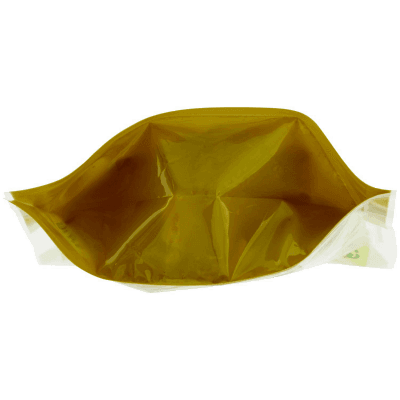 PAM Qualità per te Funghi Porcini Secchi extra 20 g – immagine 14