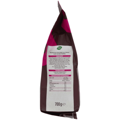 PAM Frollini Cacao e Panna 700 g – immagine 12