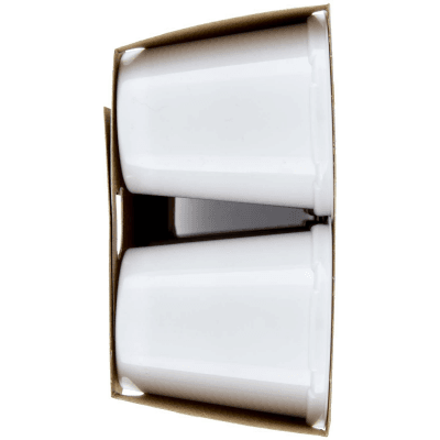 PAM Yogurt Intero Cremoso con Frutta in Pezzi 8 x 125 g – immagine 10