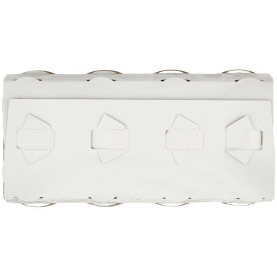 PAM Yogurt Intero Cremoso con Frutta in Pezzi 8 x 125 g – immagine 11