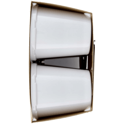 PAM Yogurt Intero Cremoso con Frutta in Pezzi 8 x 125 g – immagine 12