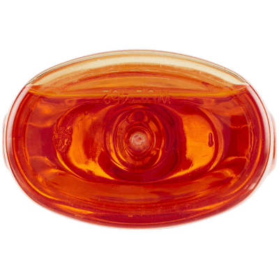 PAM PANORAMA Detersivo Piatti ultraconcentrato Profumo di Agrumi 500 ml – immagine 14