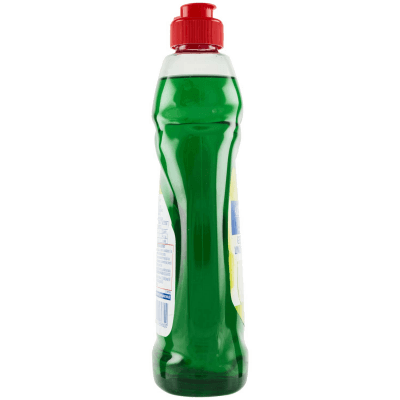 PAM PANORAMA Detersivo Piatti ultraconcentrato Profumo di Limone 500 ml – immagine 10