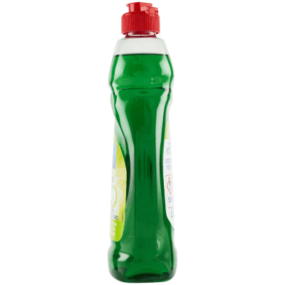 PAM PANORAMA Detersivo Piatti ultraconcentrato Profumo di Limone 500 ml – immagine 12