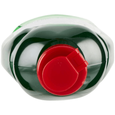 PAM PANORAMA Detersivo Piatti ultraconcentrato Profumo di Limone 500 ml – immagine 13